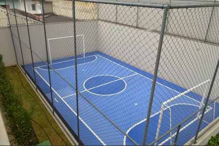 Apartamento para alugar com 113m², 2 quartos e 1 vagaQuadra