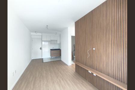 Sala de apartamento para alugar com 2 quartos, 113m² em Ipiranga, São Paulo