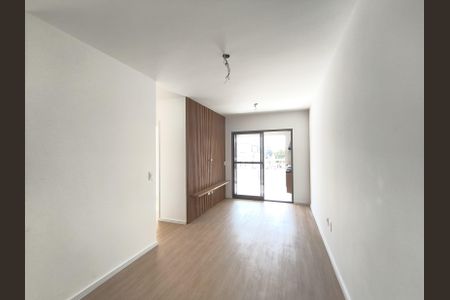 Sala de apartamento para alugar com 2 quartos, 113m² em Ipiranga, São Paulo