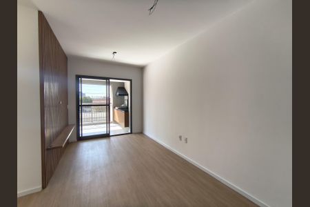 Apartamento para alugar com 113m², 2 quartos e 1 vagaSala