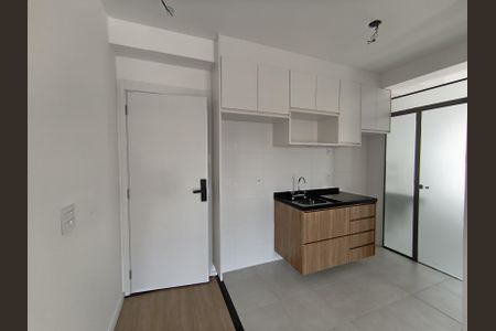 Apartamento para alugar com 113m², 2 quartos e 1 vagaCozinha
