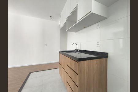 Apartamento para alugar com 113m², 2 quartos e 1 vagaCozinha