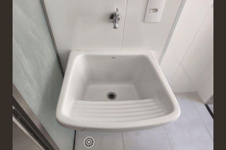 Apartamento para alugar com 113m², 2 quartos e 1 vagaÁrea de Serviço