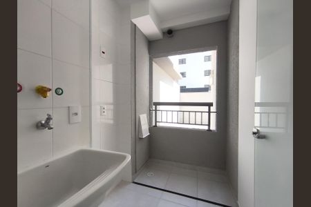 Apartamento para alugar com 113m², 2 quartos e 1 vagaÁrea de Serviço
