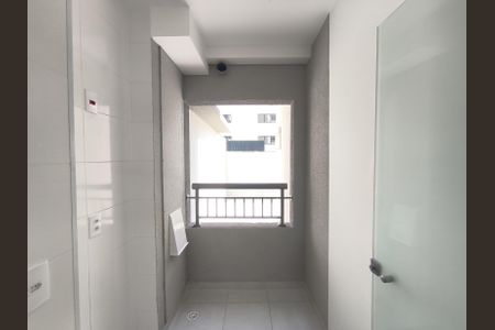Apartamento para alugar com 113m², 2 quartos e 1 vagaÁrea de Serviço
