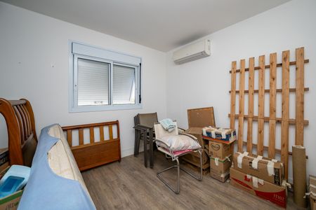 Casa à venda com 240m², 3 quartos e 2 vagasQuarto 3