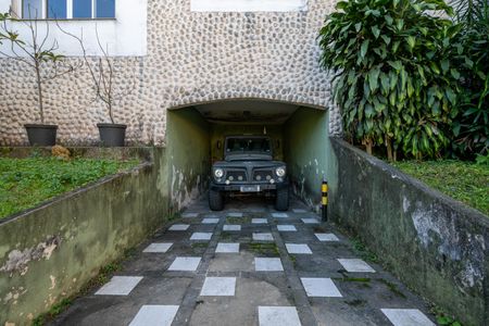 Casa à venda com 240m², 3 quartos e 2 vagasGaragem