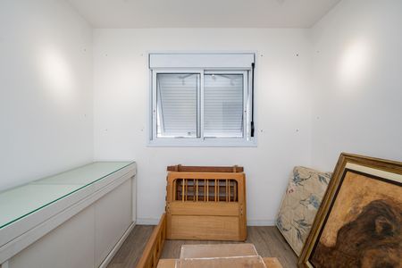 Casa à venda com 240m², 3 quartos e 2 vagasQuarto 2