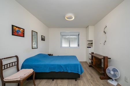 Quarto 1 de casa à venda com 3 quartos, 240m² em Vila Santa Catarina, São Paulo