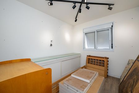 Casa à venda com 240m², 3 quartos e 2 vagasQuarto 2