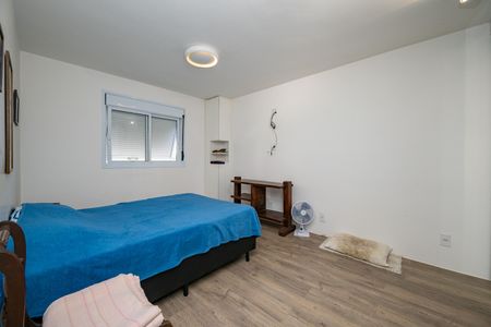 Casa à venda com 240m², 3 quartos e 2 vagasQuarto 1