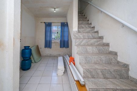 Casa à venda com 240m², 3 quartos e 2 vagasEdícula