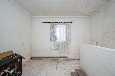 Casa à venda com 240m², 3 quartos e 2 vagasEdícula