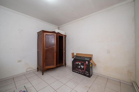Casa à venda com 240m², 3 quartos e 2 vagasEdícula
