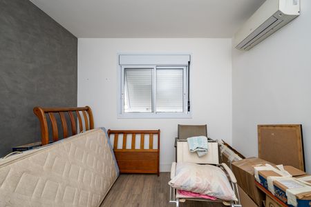 Casa à venda com 240m², 3 quartos e 2 vagasQuarto 3