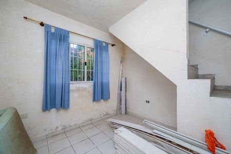 Casa à venda com 240m², 3 quartos e 2 vagasEdícula