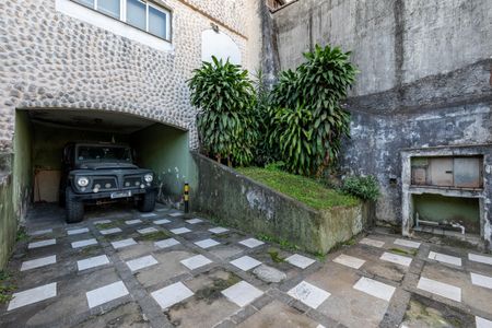 Casa à venda com 240m², 3 quartos e 2 vagasGaragem