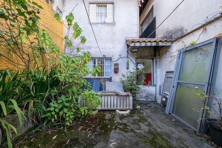 Casa à venda com 240m², 3 quartos e 2 vagasQuintal