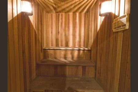 Casa à venda com 1350m², 5 quartos e 5 vagas