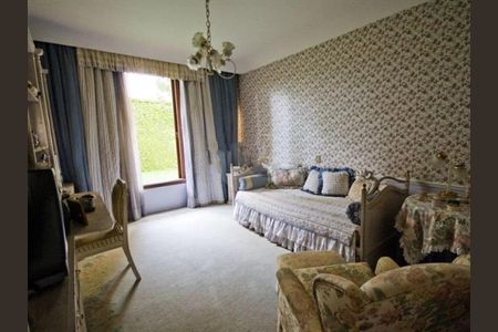 Casa à venda com 1350m², 5 quartos e 5 vagas