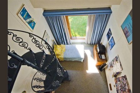 Casa à venda com 1350m², 5 quartos e 5 vagas