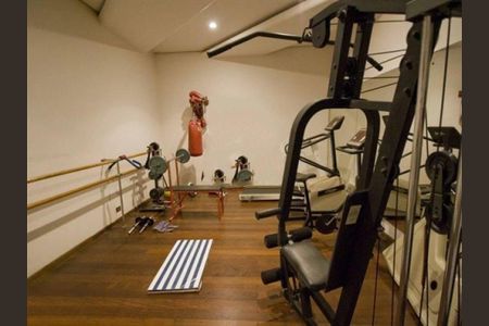 Casa à venda com 1350m², 5 quartos e 5 vagas