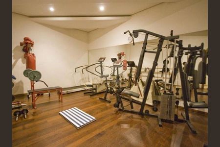 Casa à venda com 1350m², 5 quartos e 5 vagas