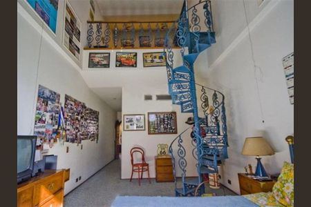 Casa à venda com 1350m², 5 quartos e 5 vagas