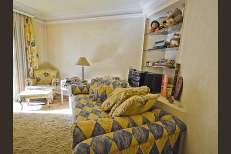 Casa à venda com 1350m², 5 quartos e 5 vagas