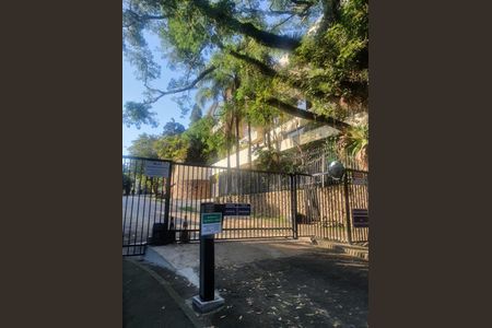 Casa à venda com 1350m², 5 quartos e 5 vagas