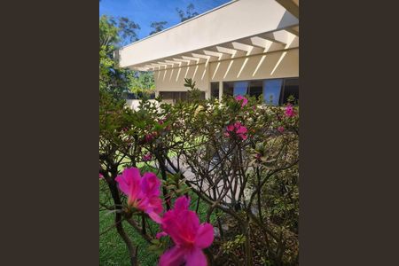 Casa à venda com 1350m², 5 quartos e 5 vagas