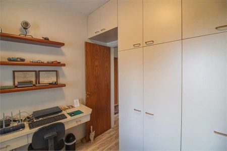 Apartamento à venda com 159m², 3 quartos e 3 vagas