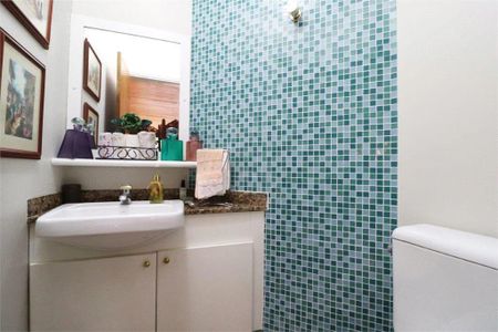 Apartamento à venda com 159m², 3 quartos e 3 vagas