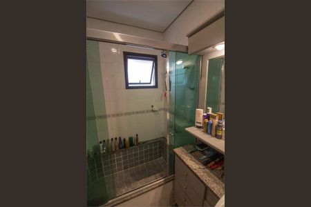 Apartamento à venda com 159m², 3 quartos e 3 vagas