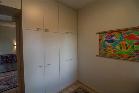 Apartamento à venda com 159m², 3 quartos e 3 vagas