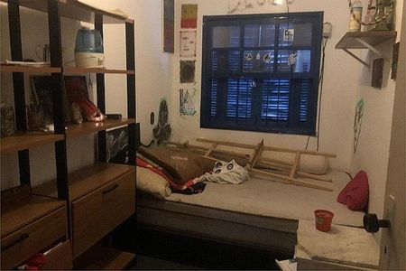 Casa à venda com 3 quartos, 150m² em Brooklin, São Paulo