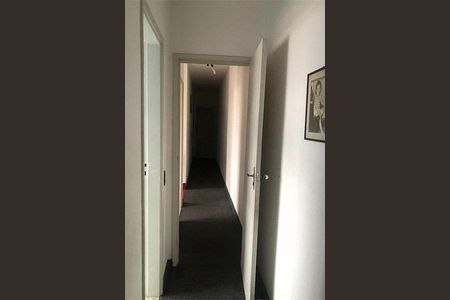 Casa à venda com 3 quartos, 150m² em Brooklin, São Paulo