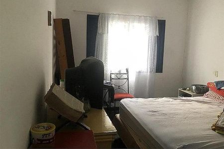 Casa à venda com 3 quartos, 150m² em Brooklin, São Paulo