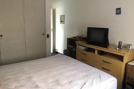 Casa à venda com 3 quartos, 150m² em Brooklin, São Paulo