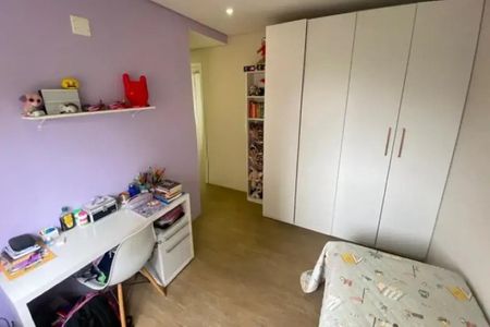 Apartamento à venda com 3 quartos, 104m² em Vila Andrade, São Paulo
