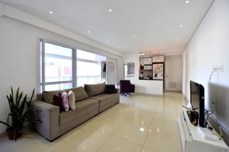 Apartamento à venda com 3 quartos, 104m² em Vila Andrade, São Paulo