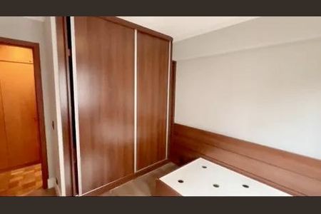 Apartamento à venda com 3 quartos, 108m² em Cerqueira César, São Paulo
