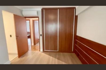 Apartamento à venda com 3 quartos, 108m² em Cerqueira César, São Paulo