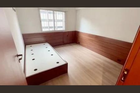 Apartamento à venda com 3 quartos, 108m² em Cerqueira César, São Paulo