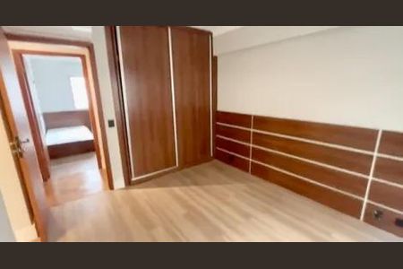 Apartamento à venda com 3 quartos, 108m² em Cerqueira César, São Paulo