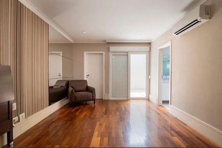 Casa à venda com 4 quartos, 345m² em Vila Ida, São Paulo