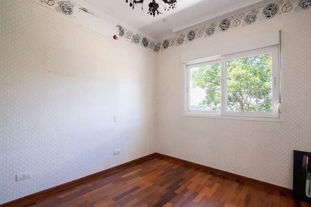 Casa à venda com 4 quartos, 345m² em Vila Ida, São Paulo