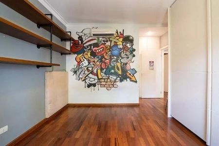 Casa à venda com 4 quartos, 345m² em Vila Ida, São Paulo