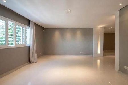 Casa à venda com 4 quartos, 345m² em Vila Ida, São Paulo