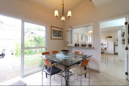 Casa à venda com 5 quartos, 515m² em Jardim Hipico, São Paulo